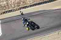 Laguna-Seca;event-digital-images;motorbikes;no-limits;peter-wileman-photography;trackday;trackday-digital-images